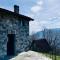 Alex Chalet