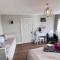 Runway Cottage - Coningsby