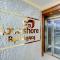 Treebo Trend Love Shore Residency Near Lakeshore Hospital - Kochi