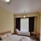 Hotel Canionel