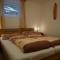 Ferienwohnung Dolomitenheim