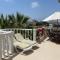 Mesan Golfing Villa