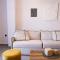 VENUS LUXURY APARTMENT