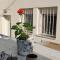 Doras home with garden Volos