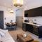 VENUS LUXURY APARTMENT