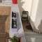 Doras home with garden Volos