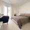 Maruzza Home