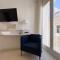 Maruzza Home