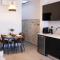 VENUS LUXURY APARTMENT