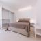 Maruzza Home