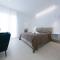 Maruzza Home
