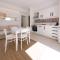 Maruzza Home
