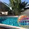 Casa Amandus