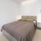 Maruzza Home