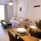 VENUS LUXURY APARTMENT