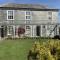 Coswarth House