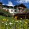 Hotel Miravalle