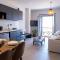 VENUS LUXURY APARTMENT