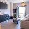 VENUS LUXURY APARTMENT