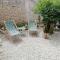 Studio 2 à 4 personnes - Dompierre-sur-Mer