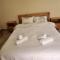 Hotel Canionel