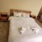 Hotel Canionel