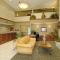 Super 8 by Wyndham Topeka at Forbes Landing