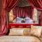Calthwaite Hall Bed & Breakfast