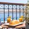 VENUS LUXURY APARTMENT