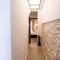VENUS LUXURY APARTMENT