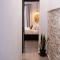 VENUS LUXURY APARTMENT