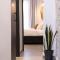 VENUS LUXURY APARTMENT