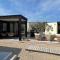 The Beach Villa 4 - Tisno - Murter - Chorvatsko