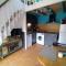 Villa Patio Capbreton
