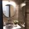 VENUS LUXURY APARTMENT