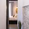 VENUS LUXURY APARTMENT
