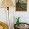 Vintage lovers getaway
