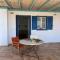 Vintage lovers getaway