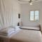 Vintage lovers getaway
