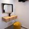 VENUS LUXURY APARTMENT