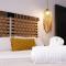 VENUS LUXURY APARTMENT