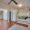 Lakefront Vacation Rental with Views and Hot Tub!