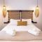 VENUS LUXURY APARTMENT