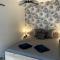 Bel appartement sur cour plein centre ville et parking