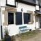 Bel appartement sur cour plein centre ville et parking