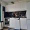 appartement au bord de leau sxm