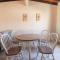Condo 4 In town and steps to the beach and Malecon