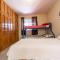 Condo 4 In town and steps to the beach and Malecon