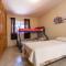 Condo 4 In town and steps to the beach and Malecon