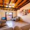 Condo 4 In town and steps to the beach and Malecon